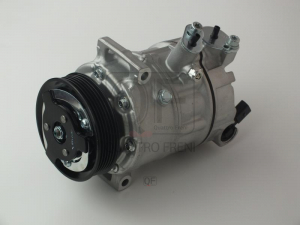 QUATTRO FRENI QF60Q00109