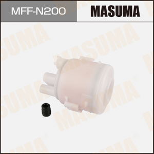 MASUMA MFFN200