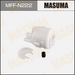 MASUMA MFFN222