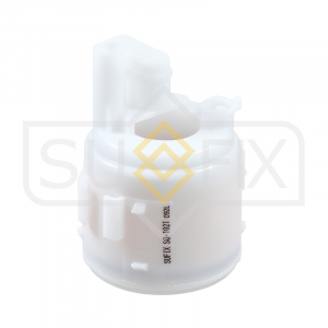 SUFIX SQ1021