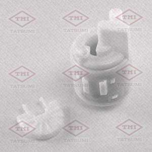 TATSUMI TBG1017