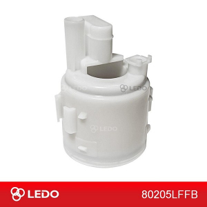 LEDO 80205LFFB