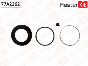 MASTER KIT 77A2262