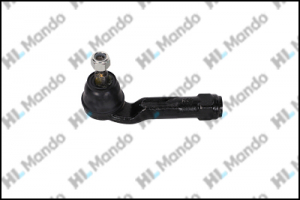 MANDO MTG050115