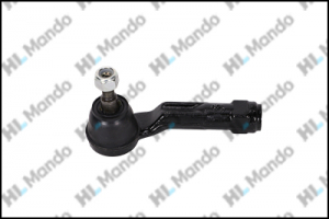 MANDO MTG050116