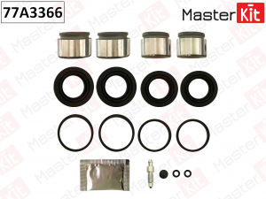 MASTER KIT 77A3366