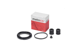METACO 3840002