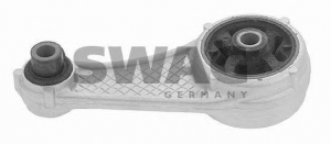 SWAG 60130006