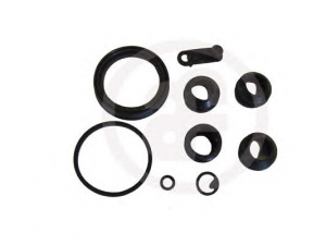 SEINSA AUTOFREN D4483