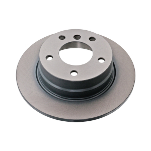 BLUE PRINT ADB114328