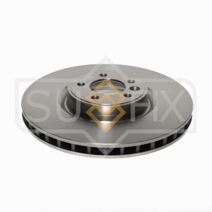SUFIX FX1378