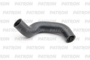 PATRON PH2209