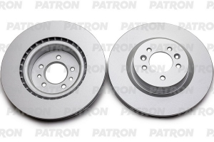 PATRON PBD1303