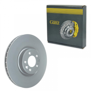 GANZ GIJ10063