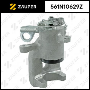 ZAUFER 561N10629Z