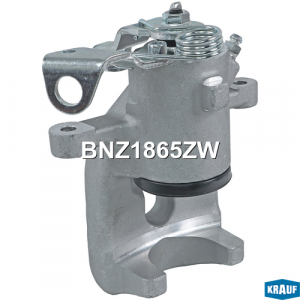 KRAUF BNZ1865ZW