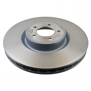 FEBI 108529