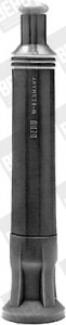 BERU ZLE166