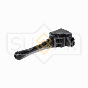 SUFIX FC2307