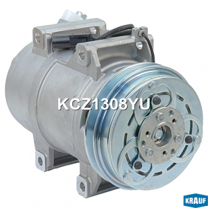 KRAUF KCZ1308YU