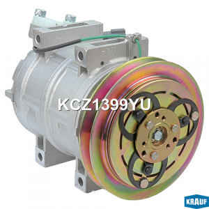 KRAUF KCZ1399YU
