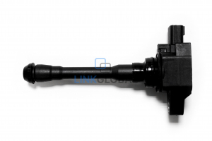 LINKGLOBAL LG224481KC0A