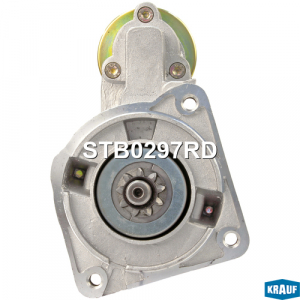 KRAUF STB0297RD