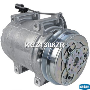 KRAUF KCZ1308ZR