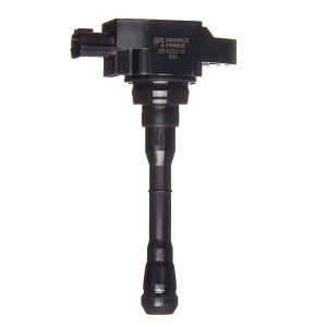 DOUBLE FORCE DFIC0215