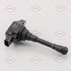 TATSUMI THG1038