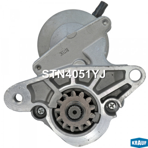 KRAUF STN4051YJ
