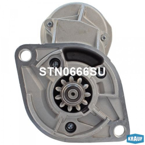 KRAUF STN0666SU