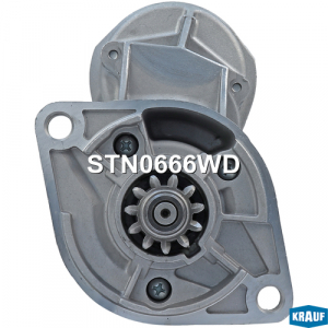 KRAUF STN0666WD