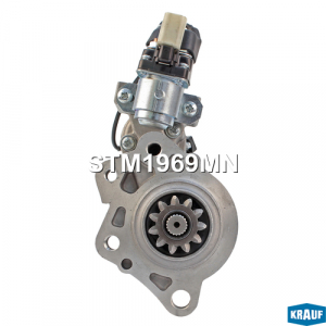 KRAUF STM1969MN