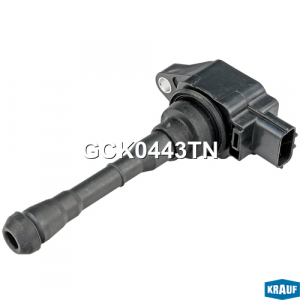 KRAUF GCK0443TN