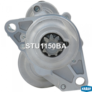 KRAUF STU1150BA