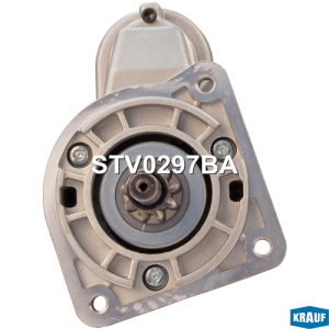 KRAUF STV0297BA
