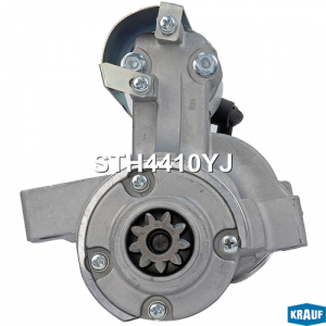 KRAUF STH4410YJ