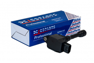 DELCO PARTS 19374111