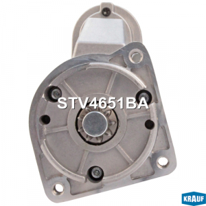 KRAUF STV4651BA