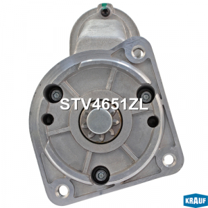 KRAUF STV4651ZL