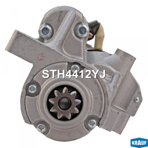 KRAUF STH4412YJ
