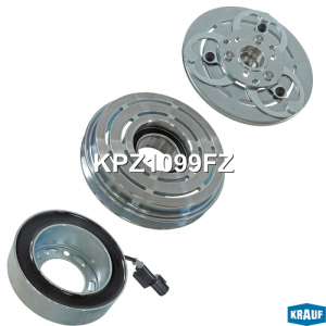 KRAUF KPZ1099FZ