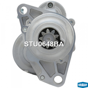 KRAUF STU0648BA