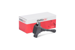 METACO 6908189