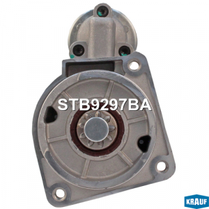 KRAUF STB9297BA