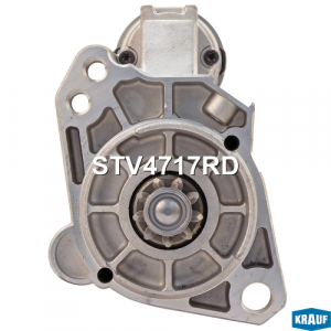 KRAUF STV4717RD