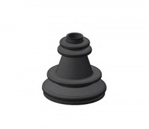 SEINSA AUTOFREN D8193