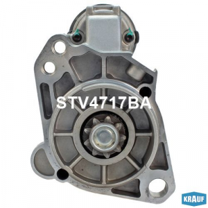 KRAUF STV4717BA
