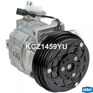 KRAUF KCZ1459YU
